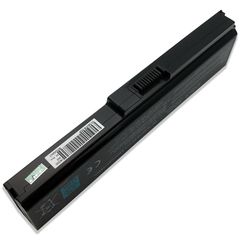 Thay pin laptop Toshiba P55T