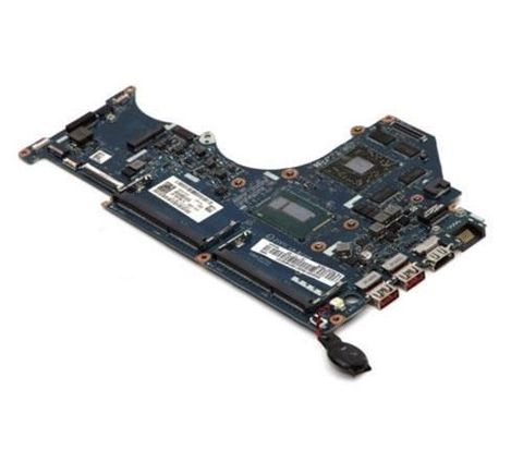 Mainboard Lenovo P580