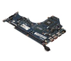 Mainboard Lenovo P580
