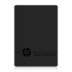  Ssd Hp S600 Series 240B 2.5'' Sata Iii 