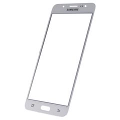 Ép Mặt Kính Samsung Galaxy Note 10.1 Sm P600