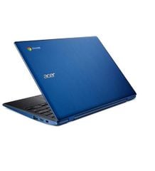 Vỏ mặt D Acer TravelMate P645