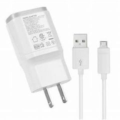 Sạc Adapter LG P659