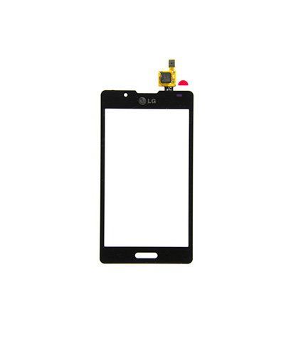 Cảm ứng Touch Screen LG P710