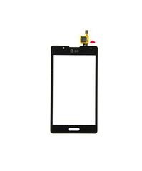  Cảm ứng Touch Screen LG P710 