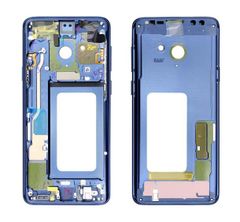 Thay vỏ Samsung galaxy mega p729