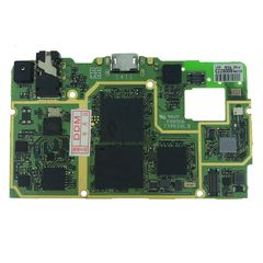  Mainboard Lenovo P780 