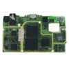 Mainboard Lenovo P780