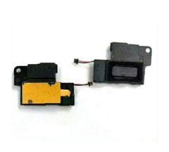 Loa Samsung Galaxy Note Pro Sm-P900