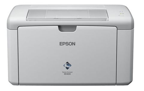 Máy In Laser Epson Aculaser M1400