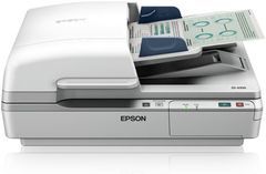  Máy Scan Epson Ds6500 