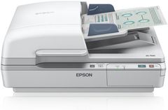  Máy Scan Epson Ds7500 