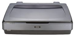  Máy Scan Epson Expression 11000xl 