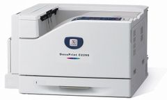  Máy In Fuji Xerox Docuprint C2255 