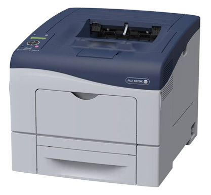 Máy In Fuji Xerox Docuprint Cp405d