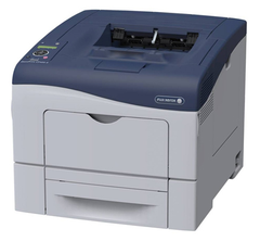  Máy In Fuji Xerox Docuprint Cp405d 