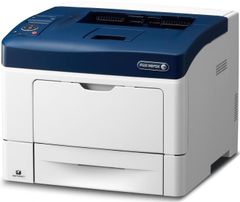  Máy In Fuji Xerox Docuprint P455d 