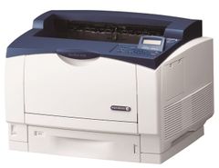  Máy In Fuji Xerox Docuprint 3105 