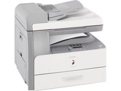  Máy Photocopy Canon-ir1024if 