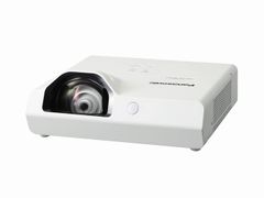  MÁY CHIẾU GẦN PANASONIC PT-TW250A 