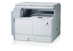  Máy Photocopy Canon-ir2002n 