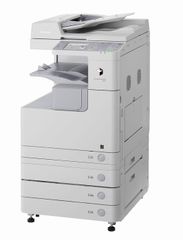  Máy Photocopy Canon Ir2520 