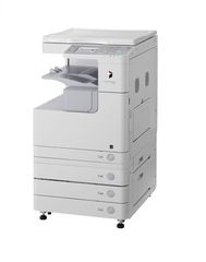  Máy Photocopy Canon Ir2525 