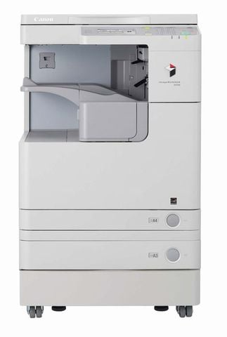 Máy Photocopy Canon Ir2530