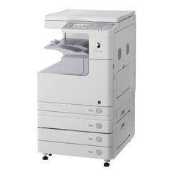  Máy Photocopy Canon Ir2535 