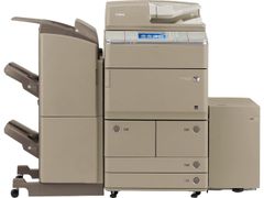  Máy Photocopy Canon Advance 6255 