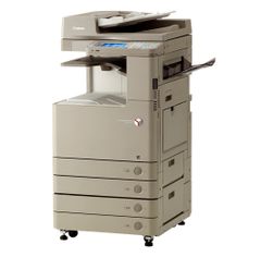  Máy Photocopy Canon Advance C2220 