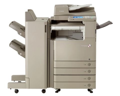 Máy Photocopy Canon Advance C2230