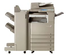  Máy Photocopy Canon Advance C2230 