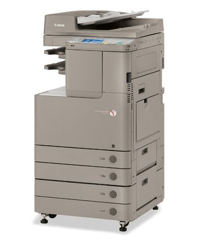 Máy Photocopy Canon Advance C2225
