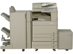  Máy Photocopy Canon iR-Advance C5235 