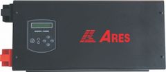  Bộ Đổi Điện-inverter Ares Ar2524 