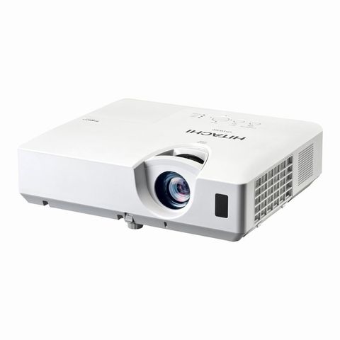 Máy Chiếu Hitachi Cp-ew300