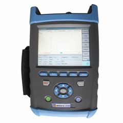  Máy Đo Cáp Quang Myway Otdr Mw6418 