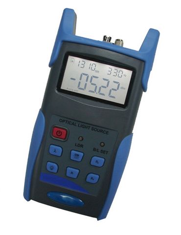 Máy Phát Công Suất Myway Mw3116
