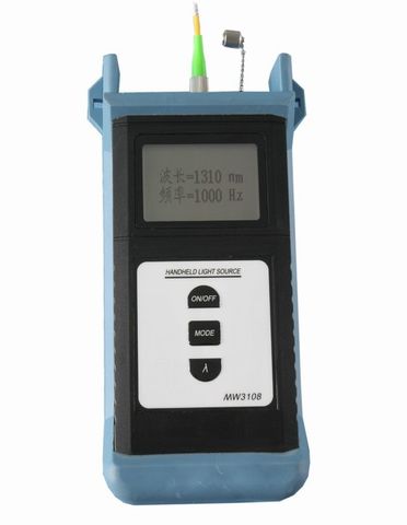 Máy Phát Công Suất Myway Mw3108