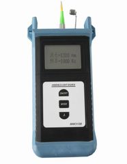  Máy Phát Công Suất Myway Mw3108 