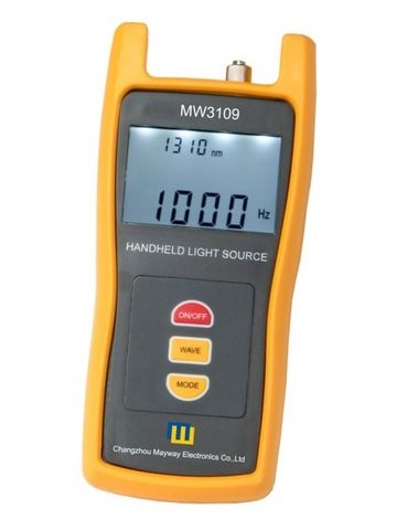 Máy Phát Công Suất Myway Mw3109