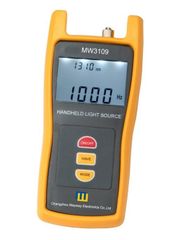  Máy Phát Công Suất Myway Mw3109 