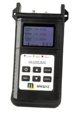  Máy Đo Công Suất Myway Pon Mw3212 