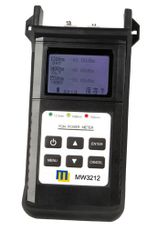  Máy Đo Công Suất Myway Pon Mw3212a 