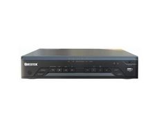  Đầu Ghi Ahd 16 Kênh Questek Qn - 8416ahd 
