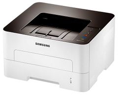  Máy In Laser Samsung Sl-m2825nd 