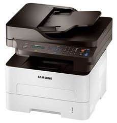  Máy In Laser Samsung Sl-m2675f 