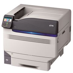  Máy In Laser Oki C941dn 