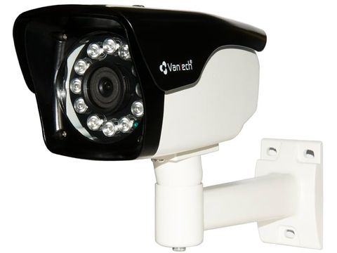 Camera Vantech Vp-1082ch